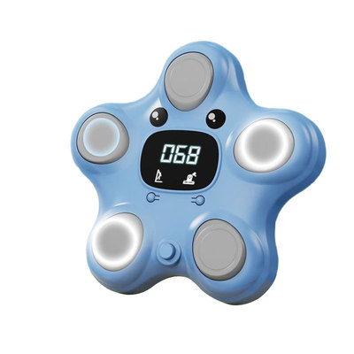 伊蓓树儿童摸高器弹跳训练