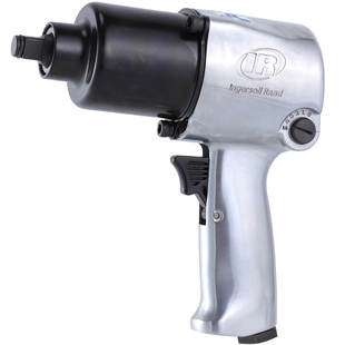 美国英格索兰231C-AP气动扳手小风炮1/2工业级风扳汽车维修工业装