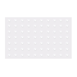 长方形蒸笼纸不粘屉蒸箱蒸车蒸柜蒸锅纸商用蒸包子馒头油纸耐高温