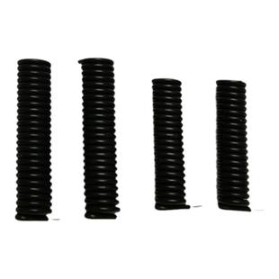 315M天线 433M天线 软性弹簧天线