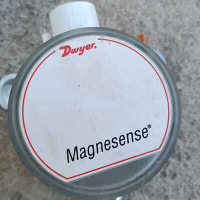 【议价-可维修】 DWYER MS-221 变送器 /均有货