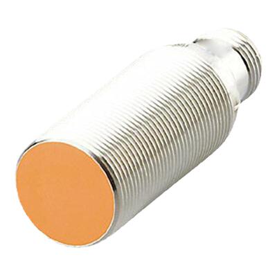 易福门型IG5497电感式接近开关传感器 质保一年 可靠耐用