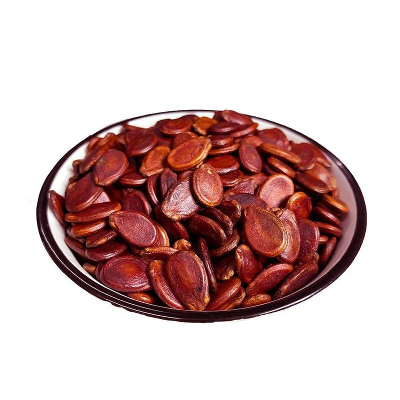 大片红皮西瓜子咸味袋装五香味红瓜子散装休闲零食坚果炒货年货