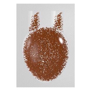 郁康除灭蚂蚁药家用室内厨房灭蚁清神器杀红黑黄小蚂蚁杀虫剂饵剂