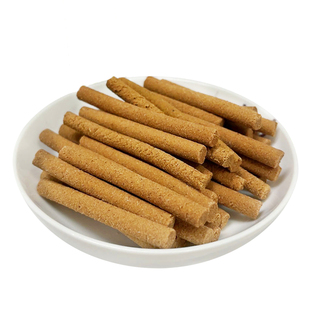 陈皮梅条金桔条酸甜甘草九制柑桔条冰梅棒陈皮丹咸金枣条怀旧零食