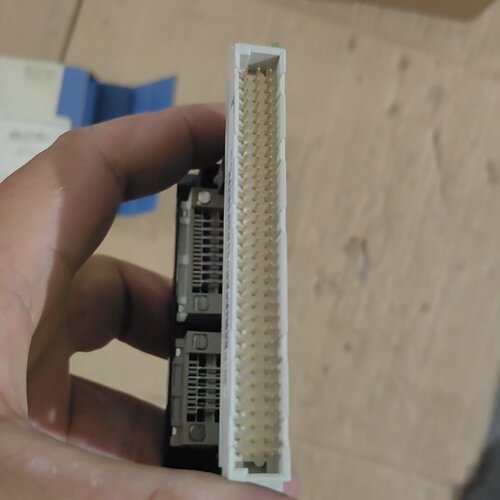 议价SEW卡，DER11B,实物拍摄具体看图，功能正常，单价