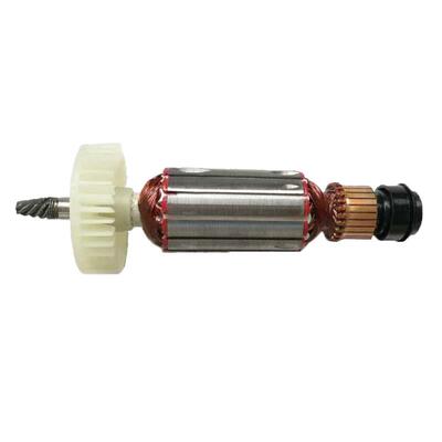 PT1600PE150 AP12EKPDL1600AEG/PTX/VAREX手持电动抛光拉丝机转子
