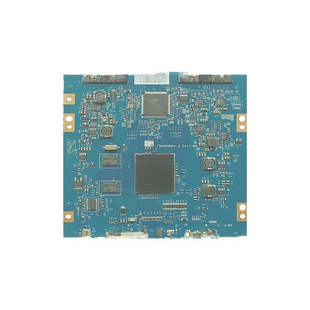 原装三星UA50ES6900J逻辑板50T03-C08 T500HVN01.3 Ctrl BD