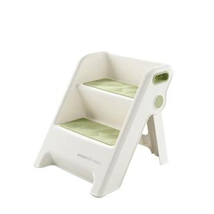 儿童洗漱台踩脚凳婴儿洗脸池洗手台阶凳宝宝洗手楼梯凳增高垫脚凳