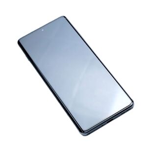 适用华为Mate70Pro钢化膜MATE70RS非凡大师手机膜Mate70Air全屏覆盖防爆抗指纹无尘仓高清硬玻璃屏幕全胶贴膜