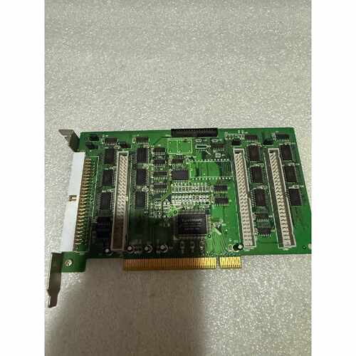询价3440523400 VER:A1 SD01041