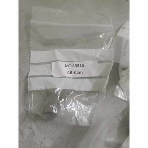 议价MT45315ABCam数量11个可维修