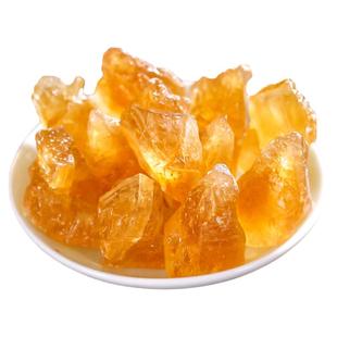 云南黄冰糖5斤罐装多晶手工特产级小粒泡酒甘蔗食糖正宗土老冰糖