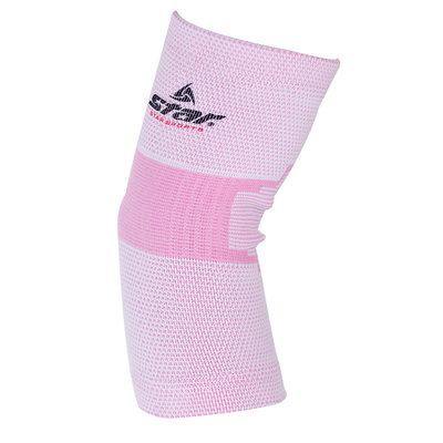 世达篮球空调房护肘胳膊健身手臂