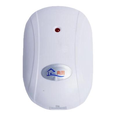 典图已接入米家app远程开门定时