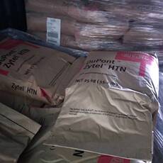 Дюбеля пластиковые