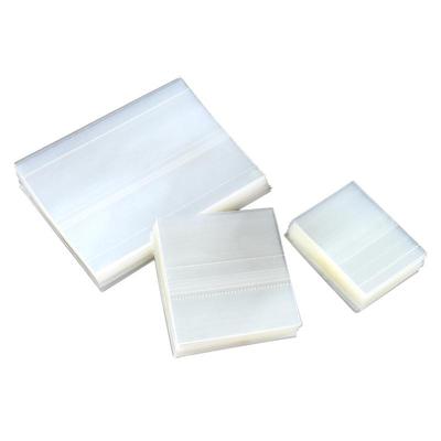 瓶口封口膜酒瓶封口热缩膜白酒封口收藏密封膜老酒封口膜坛封酒膜