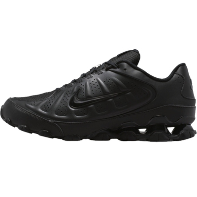 nike耐克运动训练跑步鞋