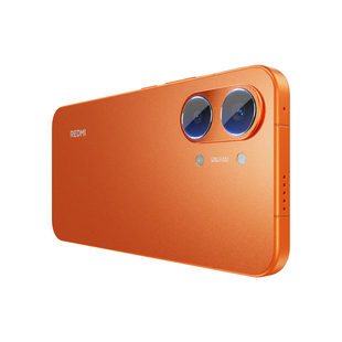 适用红米Turbo5Max镜头膜小米Turbo5 Max手机后摄像头REDMITurbo5Max保护膜圈redmi钢化膜玻璃贴相机后膜背膜