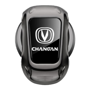 汽车一键启动保护盖无钥匙启动装饰贴点火开关按钮保护贴车载摆件