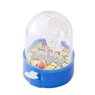 迷你掌上篮球手掌篮球投篮机游戏儿童益智桌面玩具 礼品 地摊热卖