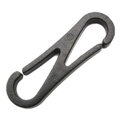 Nifco手套帽勾扣SGoriGS5