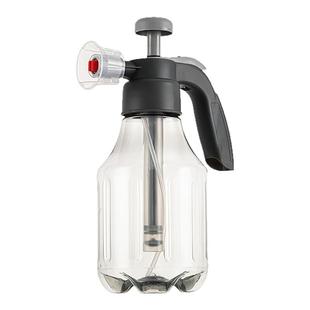 洗车泡沫喷壶专用pa壶洗车液家用工具全套高压增气喷泡沫水枪神器