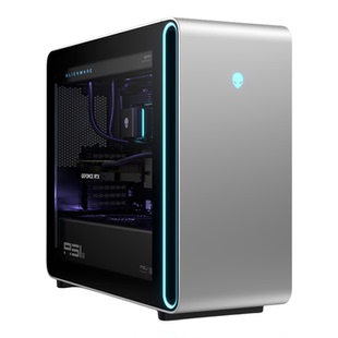 外星人台式机电脑Area-51 R10 R12 R13 R16 R17现货RTX5090