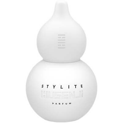 五行葫芦福禄香水摆件「修真者」