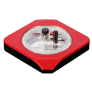 恒辉模型 DSPIAE迪斯派 PT-C 一体式切圆器 胶板遮盖切割压力调节