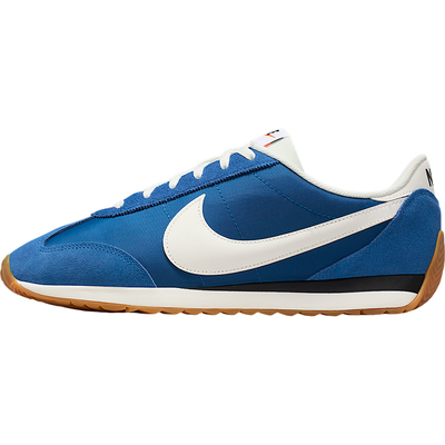 Nike/耐克正品Pacific男士休闲低帮系带耐磨日常运动鞋HQ2052-402