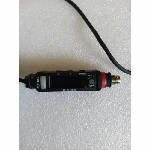 LRX100LRX50基恩士传感器拍前询价下单