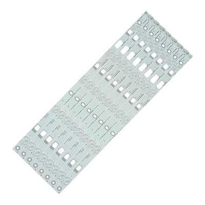 TCLL39F1600ED39E161背光灯条