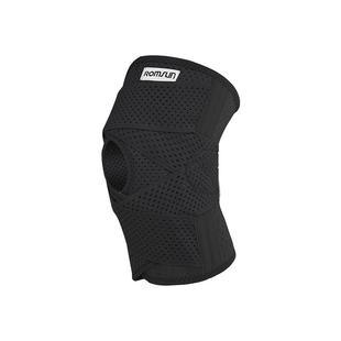 半月板护膝医用运动损伤跑步男女膝盖护具膝关节固定髌骨带保护套