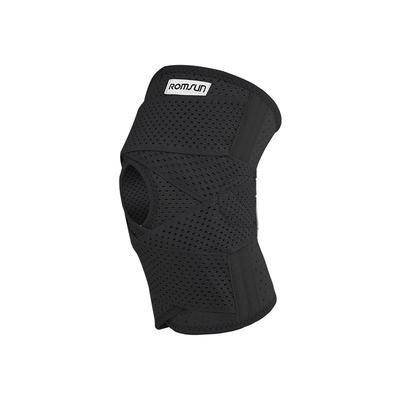 【药房正品】髌骨固定活动自如