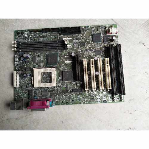 询理光工业设备主板RICOHFB2LF24E46669