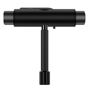 BALKA滑板专用调试工具T型多功能扳手L型螺丝扳手长板冲浪板扳手