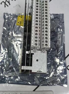 议价ABB电源控制板1MRK001162-CCr00 原装现货议价