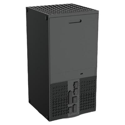 dobe正品XBOX防尘套装Series