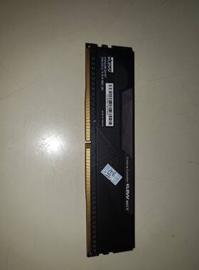 询价-KLEVV科赋BOLTXDDR4320016GB内存可维修
