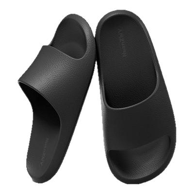 高级感浴室拖鞋防滑软底