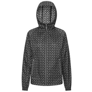 波司登奥莱情侣款凉感透气连帽防晒服夹克钓鱼休闲时尚