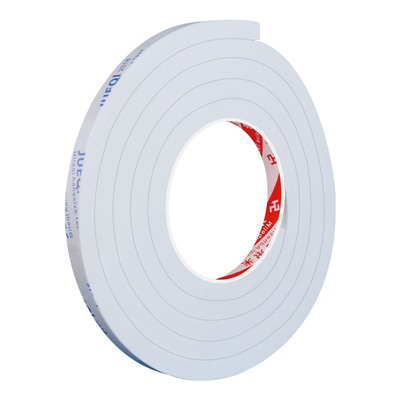 门缝密封条窗户缝隙防风胶条铝合金玻璃门窗门底推拉窗隔音防盗门