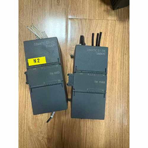 议价6ES72883AM060AA0单价330P年份6维修