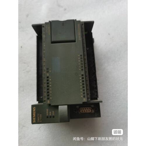 【请询价】PLC6ES72141D230X0功能包