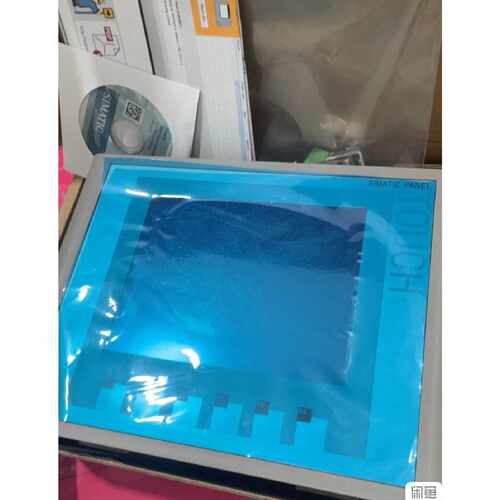 询价-6AV66470AC113AX1