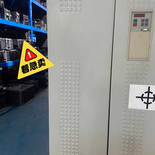 询价-6SE7033-8EE85-0AA0  质量好 原-可维修