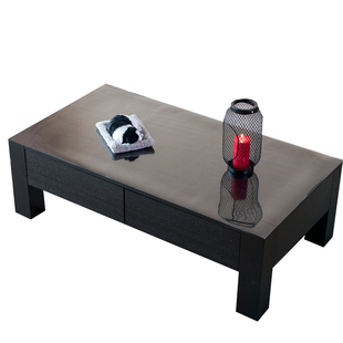 学生桌布tpu桌垫课桌垫tpu聚氨酯桌布环保防水无味学习桌布书桌布