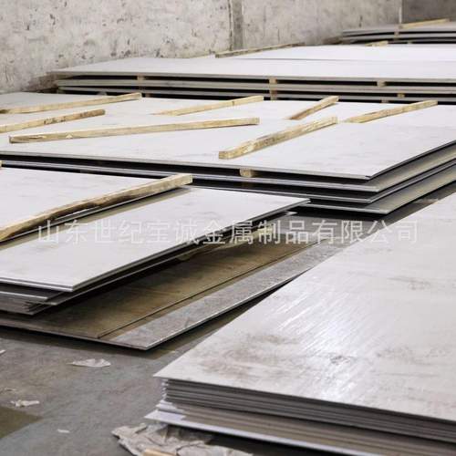 厂家供应不锈钢板201304316L310S拉丝/热轧//冲不锈钢板冷轧