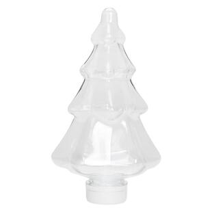 小红书同款圣诞树星星瓶星星折纸渐变色许愿星幸运星星罐子高颜值